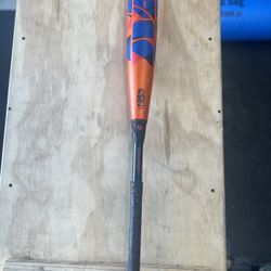 Louisville Meta Axe Usssa