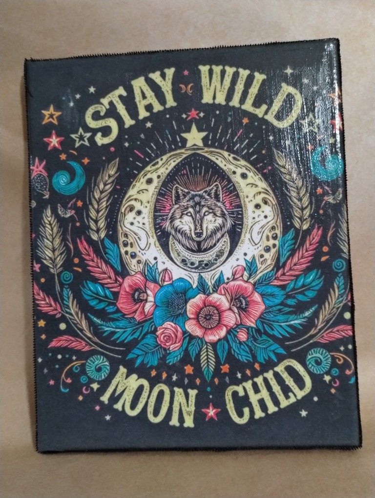 Wall Hanging