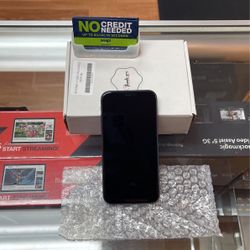 iPhone 11 256GB Unlocked