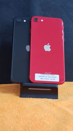 📲🔥iPhone 8 64Gb factory unlocked with warranty
