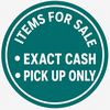 🚫Holds/Exact 💲/Pick ⬆️only 