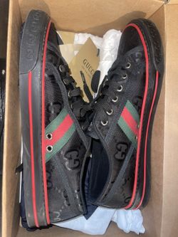 Men's Gucci Off The Grid sneaker