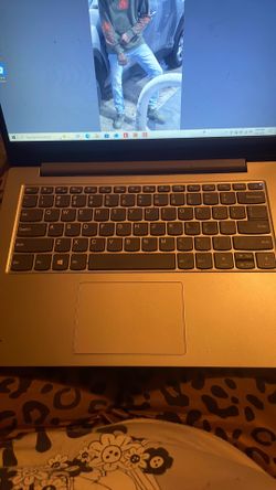 Computer