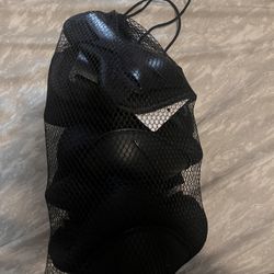 Protections Pads For Toddler 