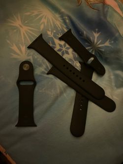 Apple Watch bands 40/44Mm series 5