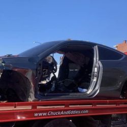 2008-2012 Honda Accord Parts / Partout