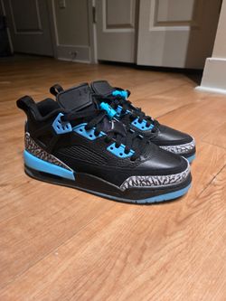 Kids Jordans 6Y