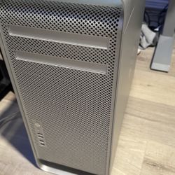 Mac pro