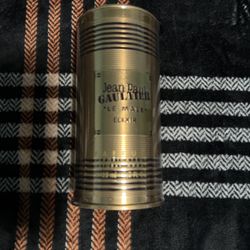 Jean Paul Gaultier Elixir 4.2 Oz 
