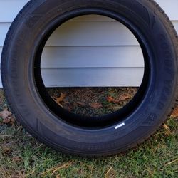 Tires For Sale