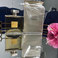 GABRIELLE CHANEL ESSENCE Eau de Parfum for Sale in Oakland, CA - OfferUp