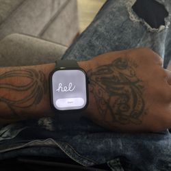 Apple Watch Series 10