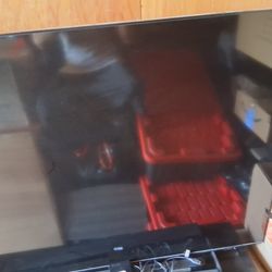 75 inch Samsung cu8000