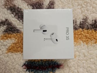 Wireless ear buds