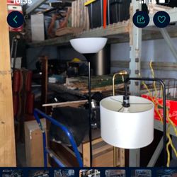 Tons of Items Clearing out our storage units