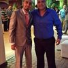 Victor M
