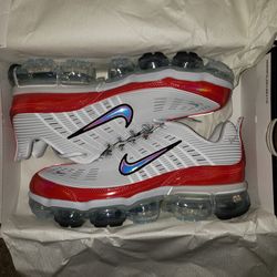 Nike Vapormax 360. Size 9 Brand New