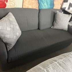 Sofas As LOW As $249 BRAND NEW IN BOX