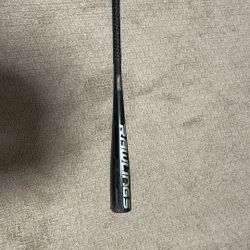 Rawlings 5150 USA Bat