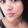 Cynthia R