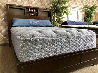 Brand new mattress sets