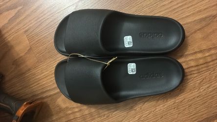Size 12 men’s 13 women’s