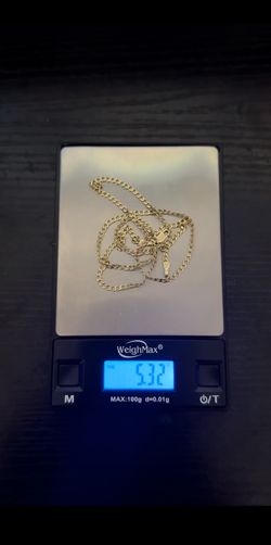 *SOLD* 