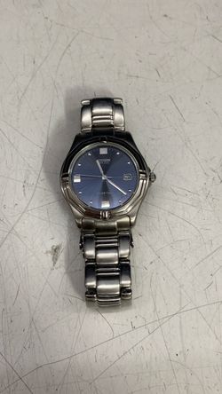 Citizen Watch