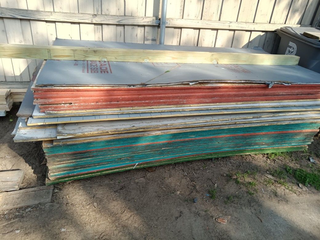 Lumber for Sale in Dallas, TX OfferUp
