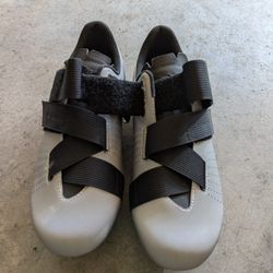 Fizik cycling shoes size 44