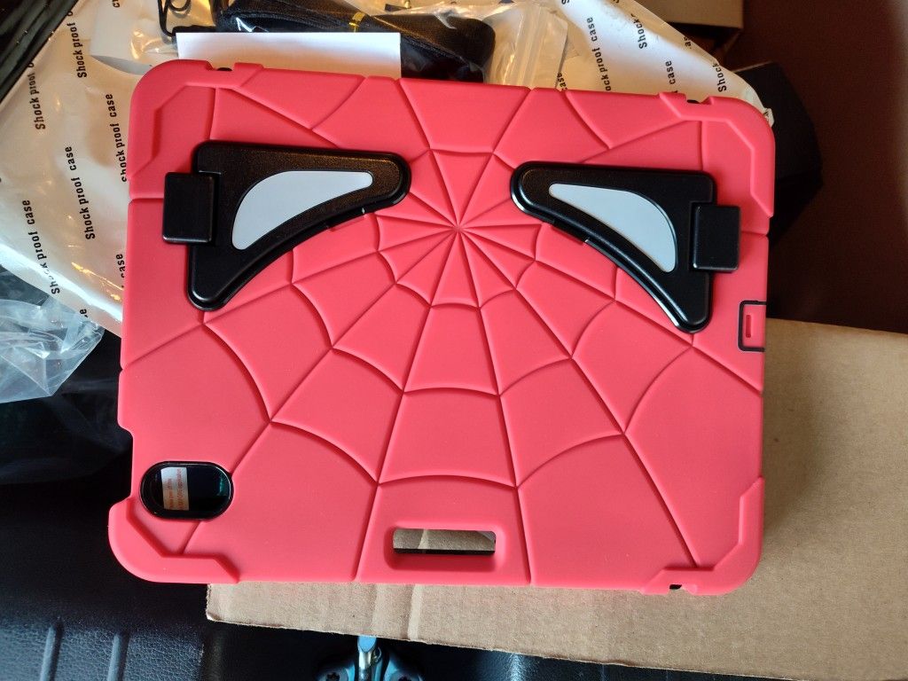 Kids Case for iPad Mini