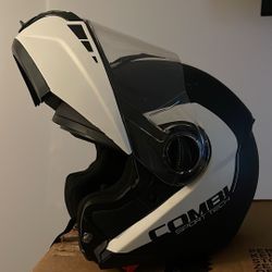 Helmet (Large)