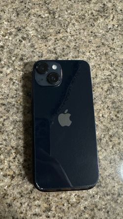 I phone 14