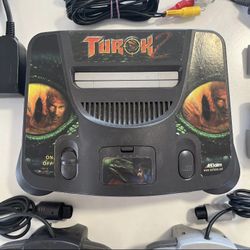 N64