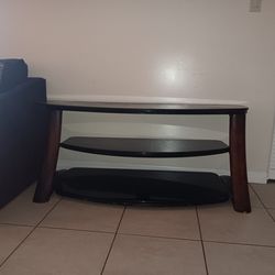 55" Tv Stand