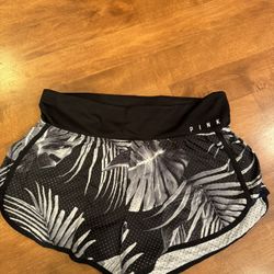 Victoria’s Secret Pink Woman’s Ultimate Workout Shorts Shipping Available