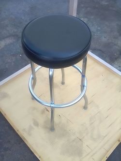 Barstool
