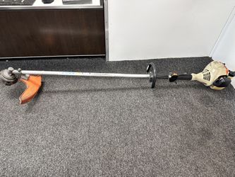 Stihl FS55R Gas Brush Cutter