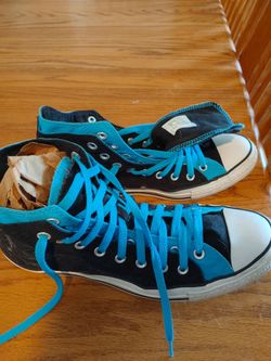 Converse AllStar size 13
