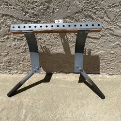 Safety Barbell Attachment Apparatus 