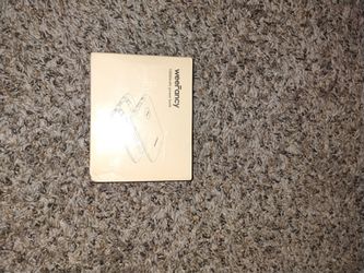 WeeFancy 10000mAh Power Bank