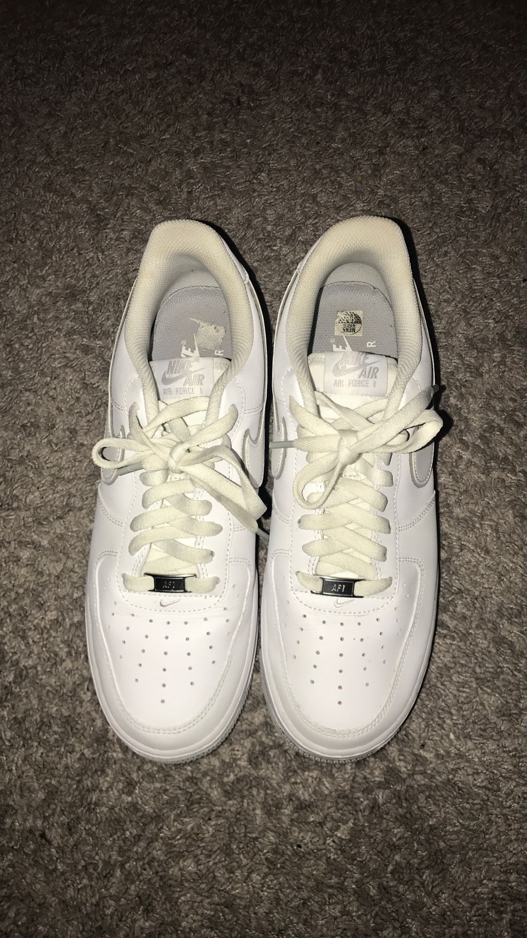 AF1