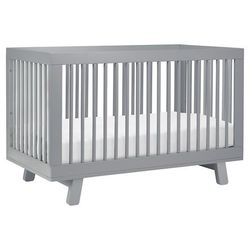 Babyletto Convertible Crib