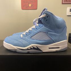 Brand New Premium OG Quality Shoes No Deals No Trades Price Is Firm