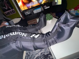 Hyperice Normatec 3 Compression