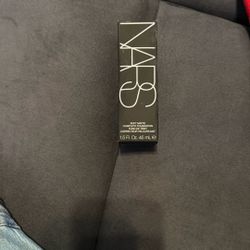 Nars Foundation 