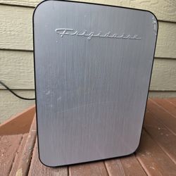 Frigidaire Mini Fridge