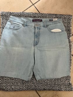 Short size check