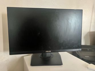 Asus monitor