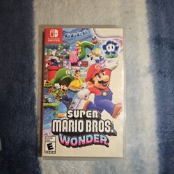 Juegos Para Nintendo Switch